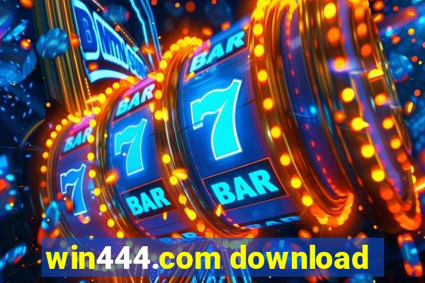 win444.com download